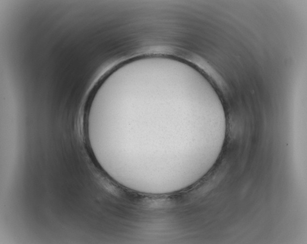 X0000111380886200907311051