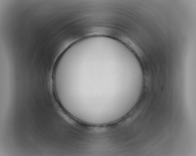 X0000111380890200907311051