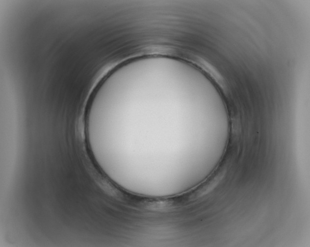 X0000111380891200907311051