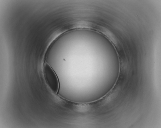 X0000111380893200907311051