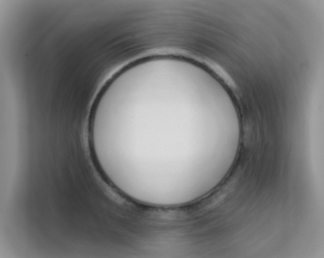 X0000111380895200907311051