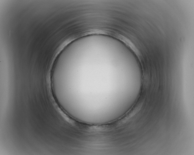 X0000111380898200907311051