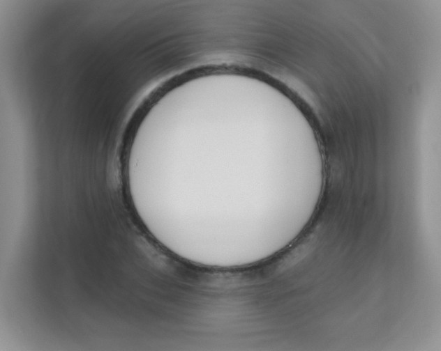 X0000111380927200907311050