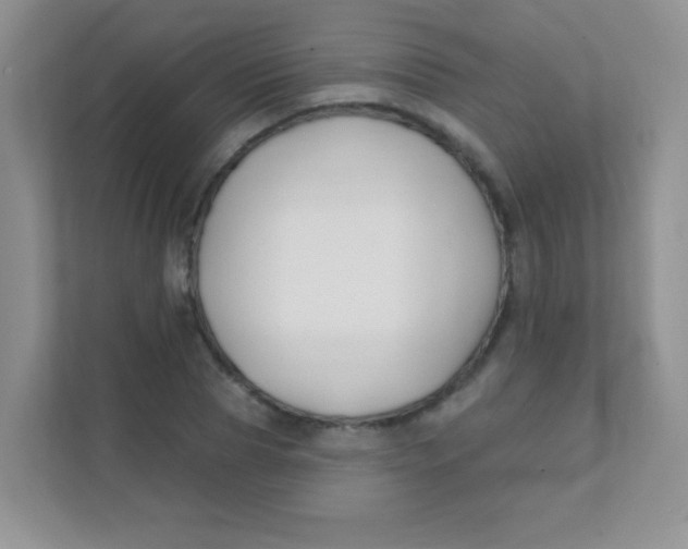 X0000111380929200907311050