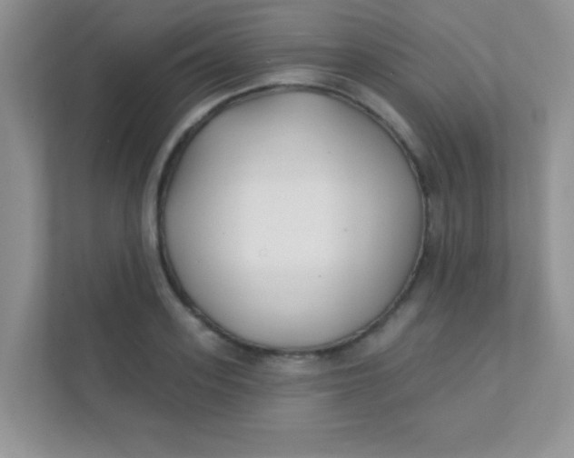 X0000111380939200907311050