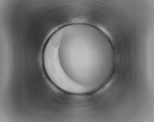 X0000111380941200907311050