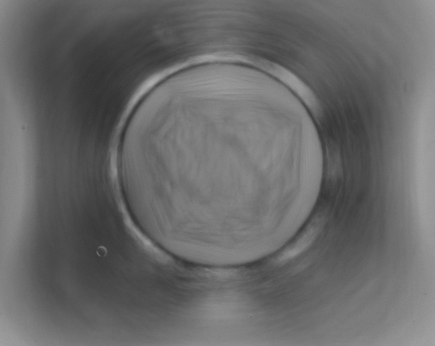 X0000111380958200907311051