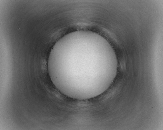 X0000111380964200907311050