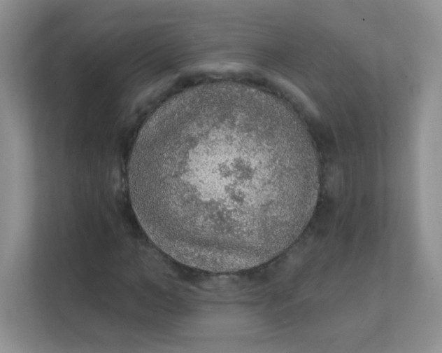 X0000111380966200907311050