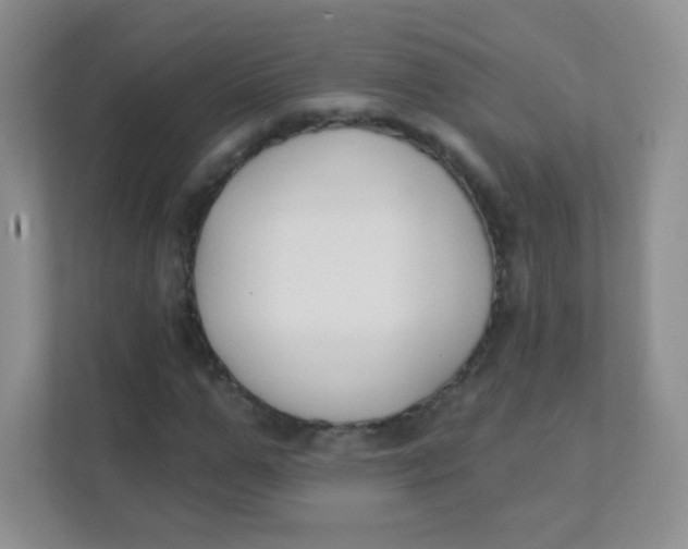 X0000111380967200907311050