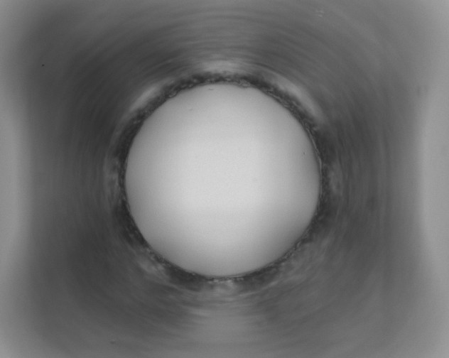 X0000111380968200907311050