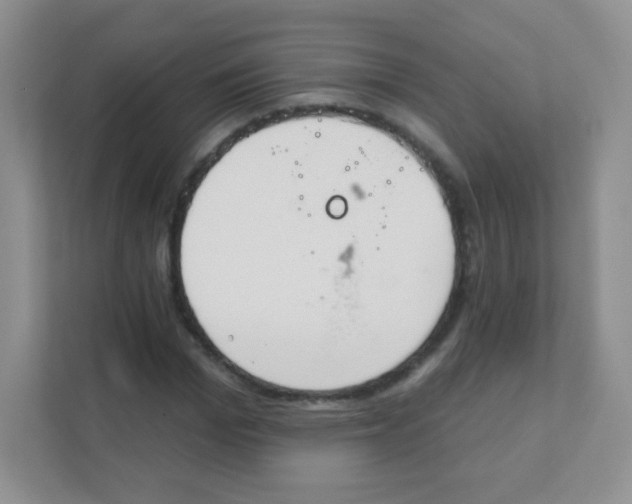 X0000111380969200907311050