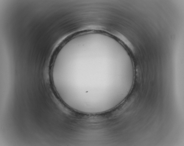 X0000111380972200907311050