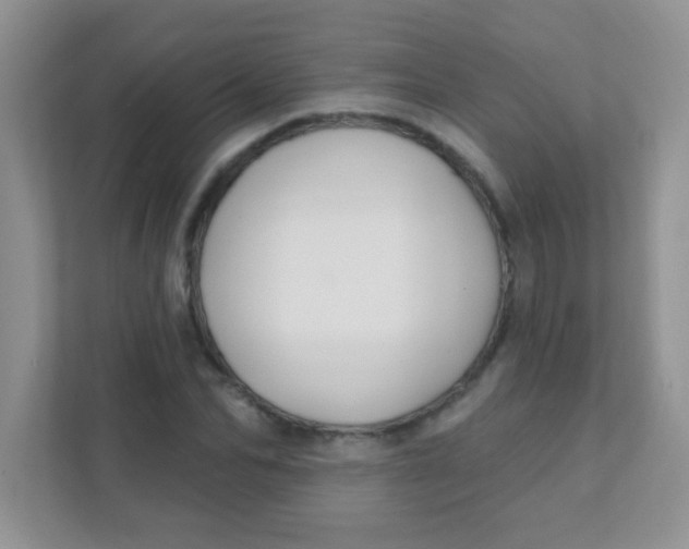 X0000111380974200907311050