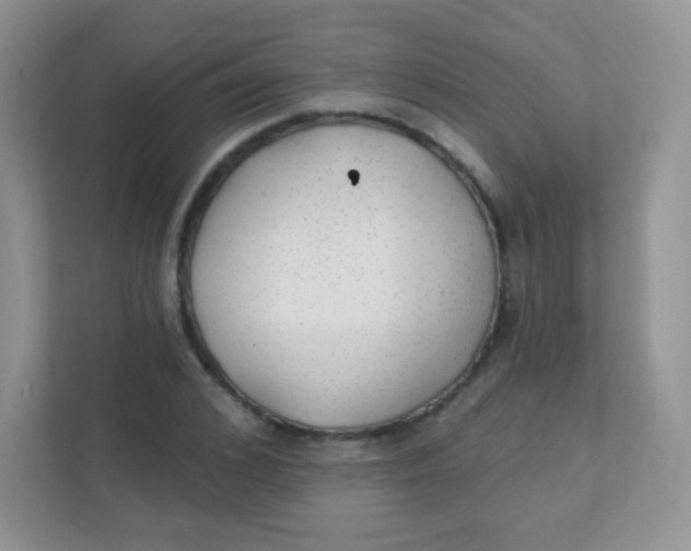 X0000111380976200907311050