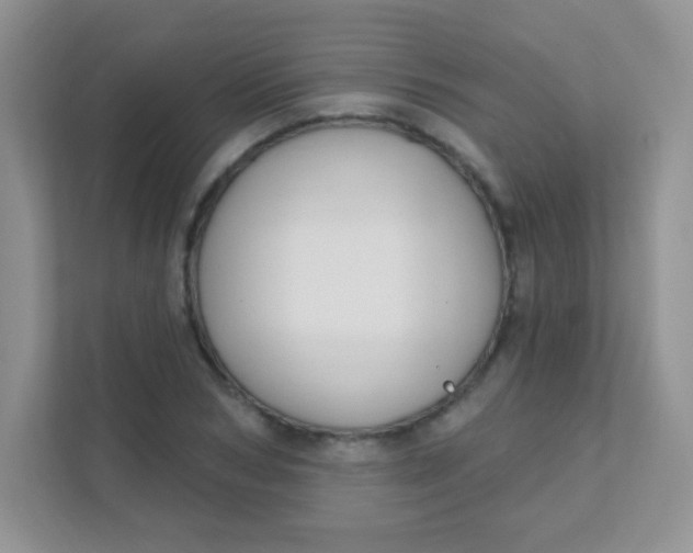 X0000111380978200907311050