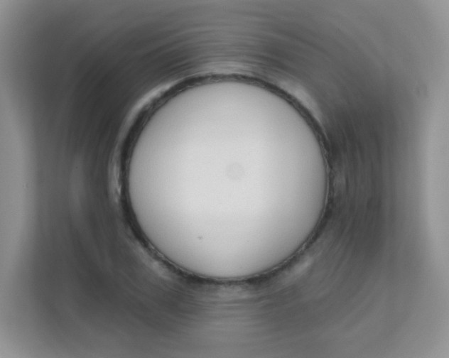 X0000111380979200907311050