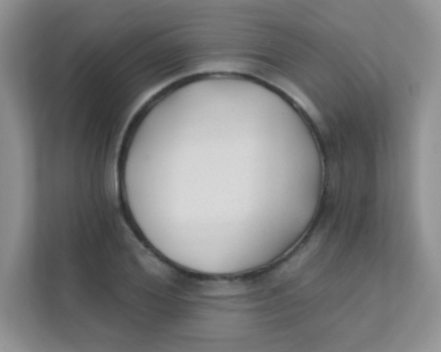 X0000111380980200907311050