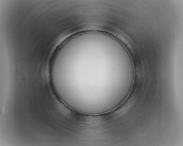 X0000111380981200907311050