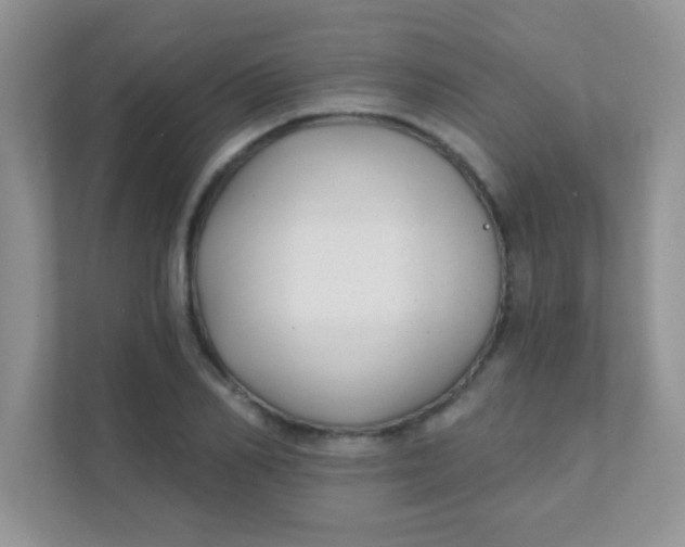 X0000111380982200907311050