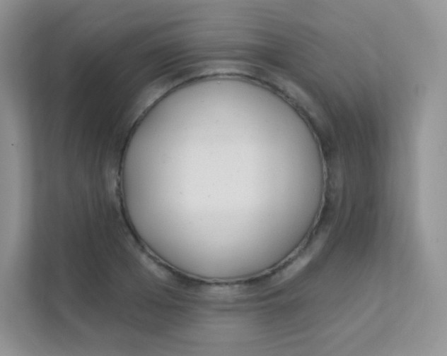 X0000111380985200907311050