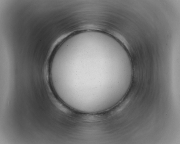 X0000111380987200907311050