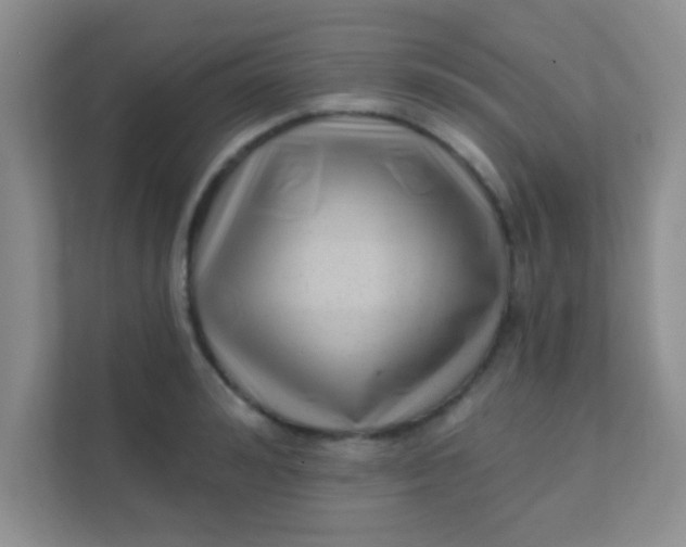 X0000111380992200907311050