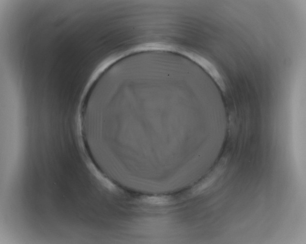 X0000111380998200907311050