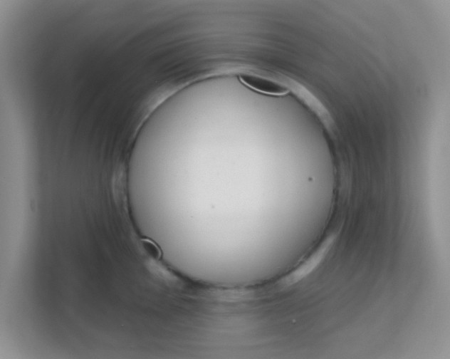 X0000111381001200907311050