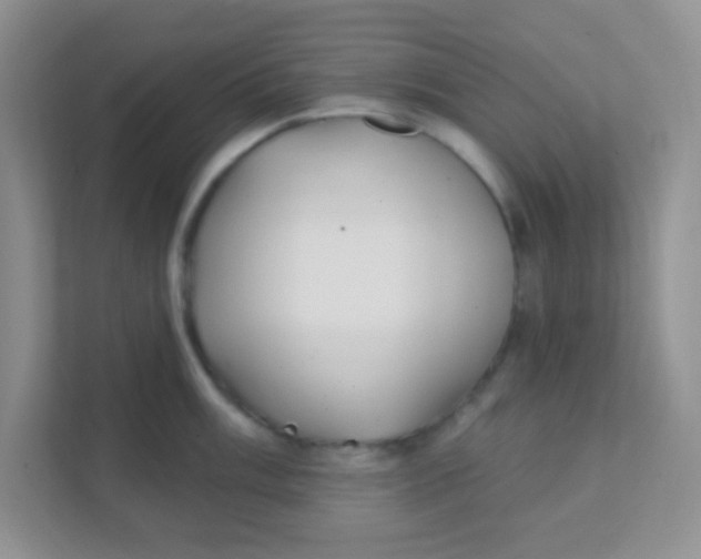 X0000111381003200907311050