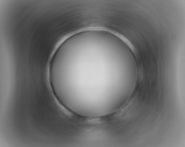 X0000111381006200907311050