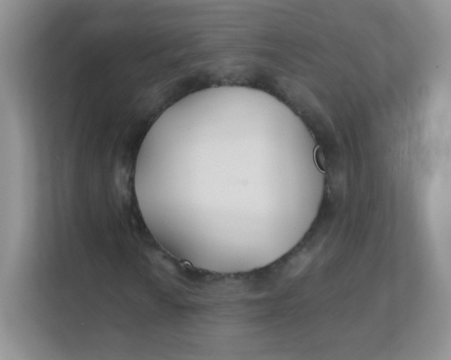 X0000111381010200907311049