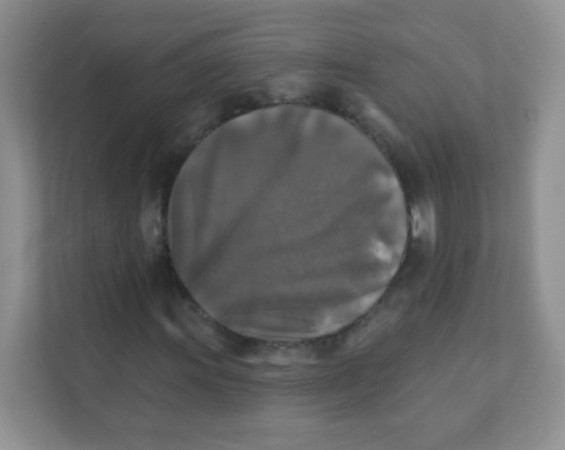 X0000111381011200907311049