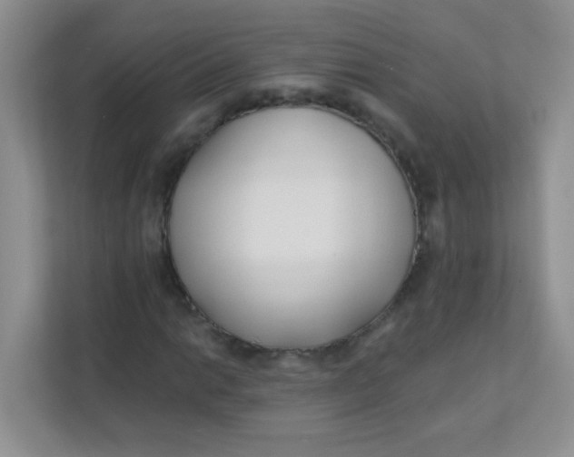 X0000111381014200907311049