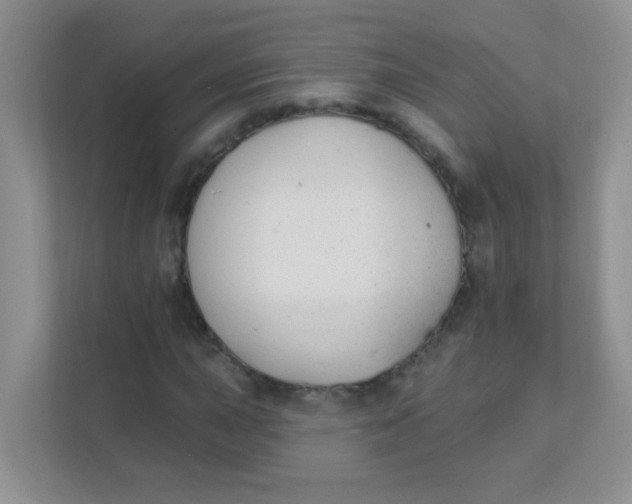 X0000111381015200907311049