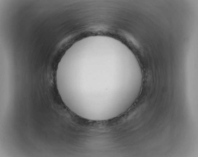 X0000111381016200907311049