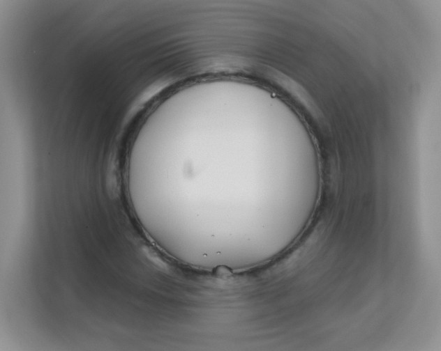 X0000111381018200907311049