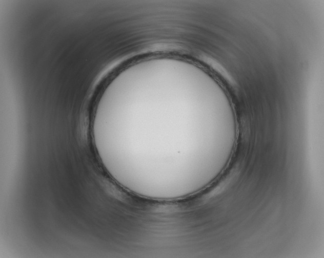 X0000111381021200907311049