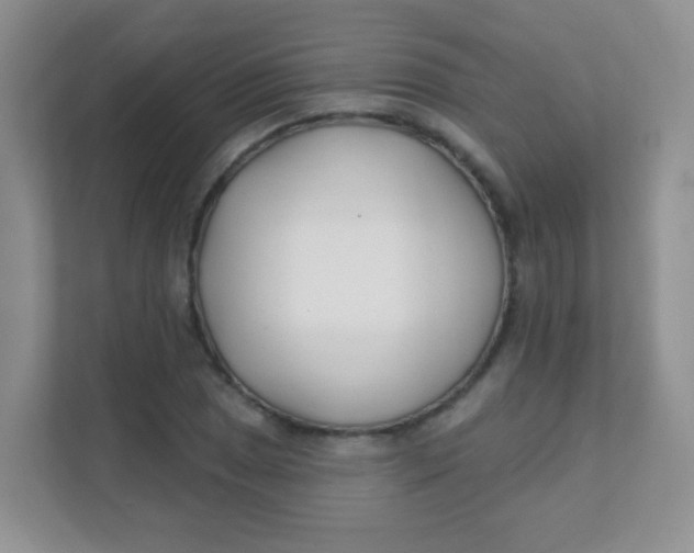 X0000111381025200907311049