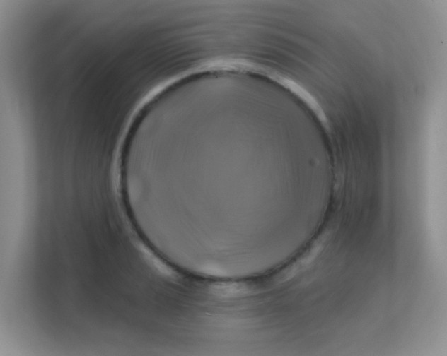 X0000111381037200907311049