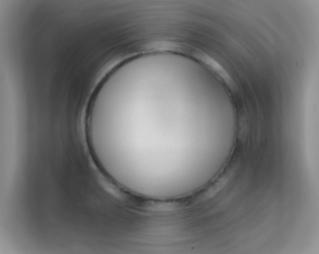 X0000111381039200907311049