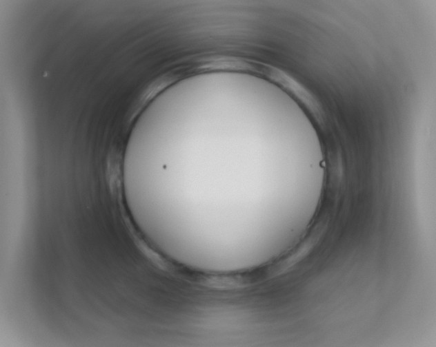 X0000111381049200907311049