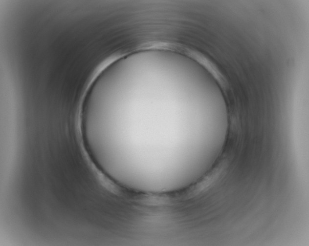 X0000111381050200907311049