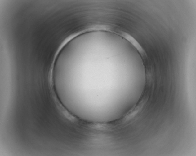 X0000111381052200907311049