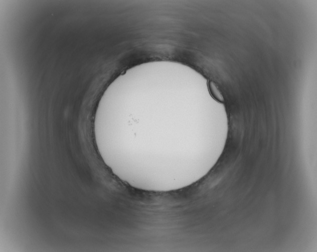 X0000111381057200907311049