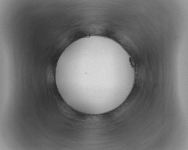 X0000111381058200907311049