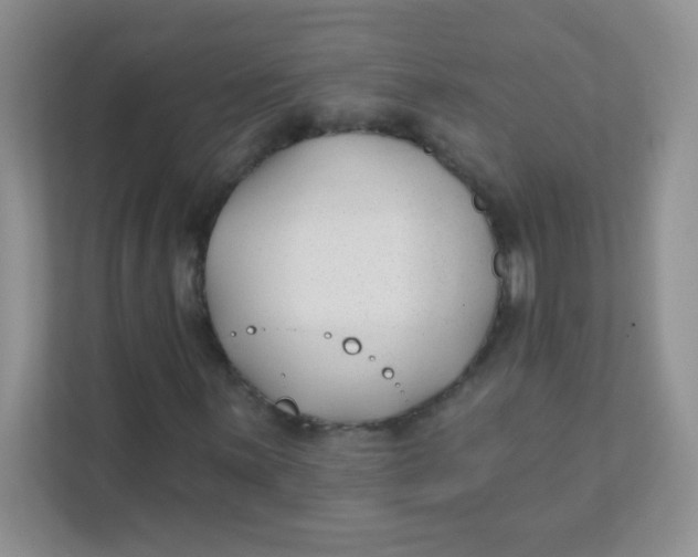 X0000111381059200907311049