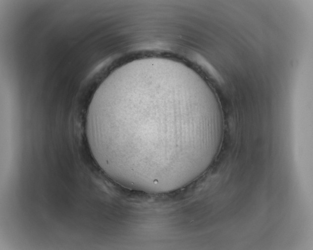 X0000111381064200907311049