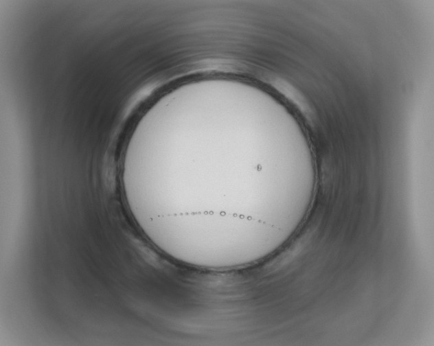 X0000111381067200907311049