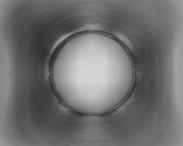 X0000111381070200907311049